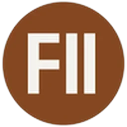 Furniture Industries logo