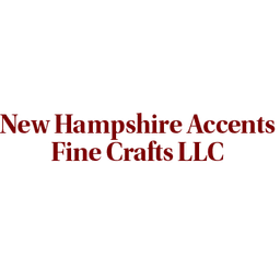New Hampshire Accents Fine Crafts, LLC logo