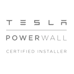 Lightspring Solar - North Dakota Solar Design & Install logo