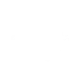 Erhardt Woodworks logo