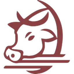 Maple Lane Farms LLC logo