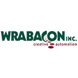 Wrabacon Inc. logo