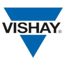 Vishay Dale Electronics, LLC logo