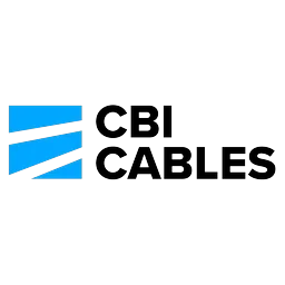 CBI Cables logo