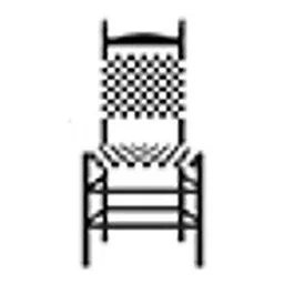 Ian Ingersoll Cabinetmakers logo