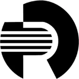 RDO Equipment Co. logo