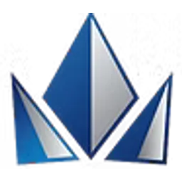 Imperial Electronic Assembly logo