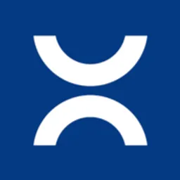 RAUMEDIC logo