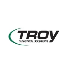Troy Industrial Solutions, Maine Fabrication Facility logo