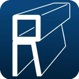 Rural Manufacturing Co. logo