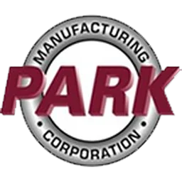 Park Manufacturing logo