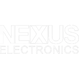 Nexus Electronics LLC logo
