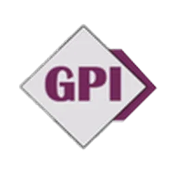 Gentry Plastics, Inc logo