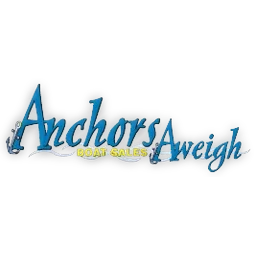 BOH Electronics logo