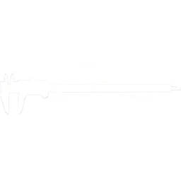 M.S. Fabrication logo