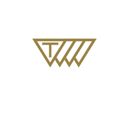 Trelleborg Engineered Coated Fabrics logo