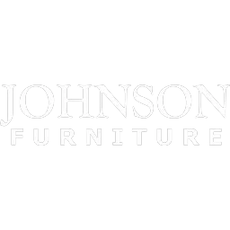 Johnson Furniture Company logo