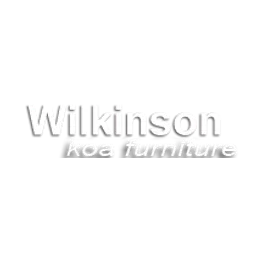 Wilkinson Koa Furniture logo