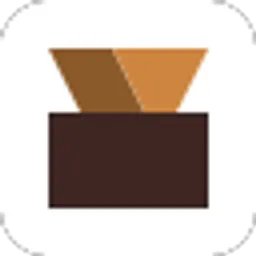 Creative Wood Designs logo