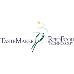 Reed Food Technology logo