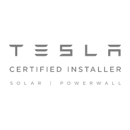 Solar Energy Services, LLC. logo