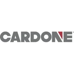CARDONE Industries logo