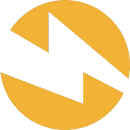 Cali Energy logo