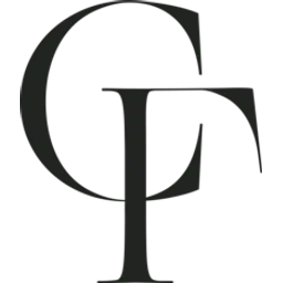 Commercial Furniture Company logo