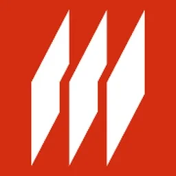 Industrial Electric Manufacturing (IEMFG) logo