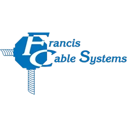 Francis Metals Inc logo