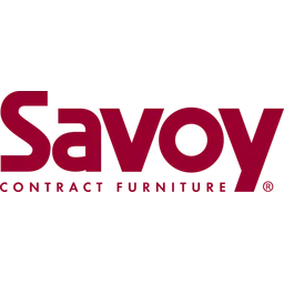 Savoy Contract Furniture logo