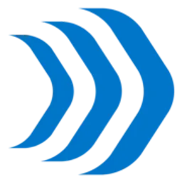 Cretex Medical logo