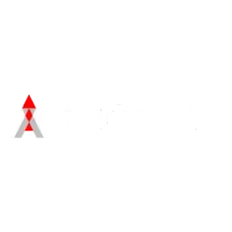 Aroplax Corporation logo