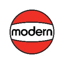 Modern Welding Company of Kentucky logo