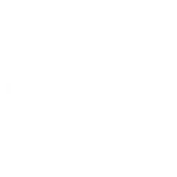 SourceEazy logo