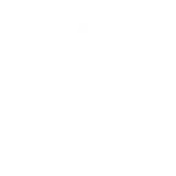 Hitech Metalfab Inc logo