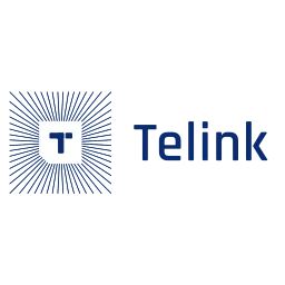 Telink Semiconductor logo