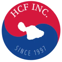 Hawaii Commercial Foods Inc logo
