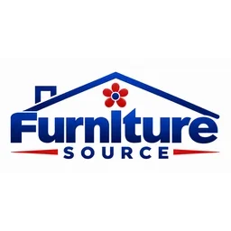 Furniture Source logo
