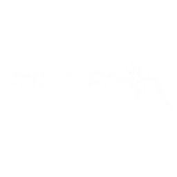NWI-MFW Metalworking Fabrication & Welding logo