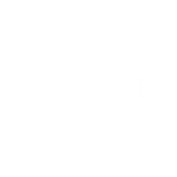 Nucraft Furniture Co logo