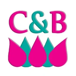 Cook & Bake Center logo