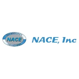 North American Cable Equipment logo