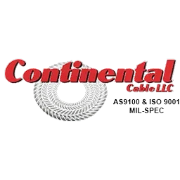Continental Cable LLC logo