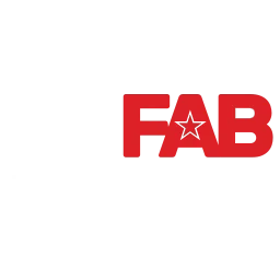 York Haven Fabricators logo