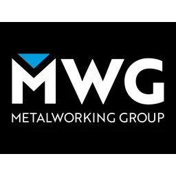 Metalworking Group (Pippin Location) logo