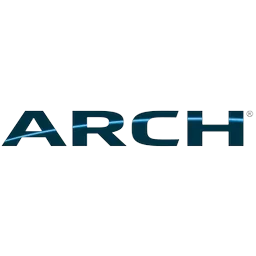 ARCH Medical Solutions - Seabrook logo