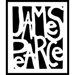 James Pearce logo