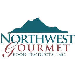 Northwest Gourmet Foods logo