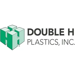 Double H Packaging, Inc logo